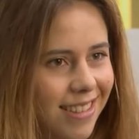 Charlie Joirkin Nude