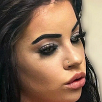 ChelseaNicholass Nude