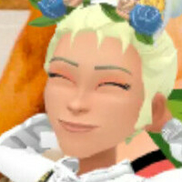 chubbyunicorn74 Nude