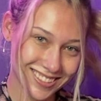 Claire Grimes Vidéo Nude