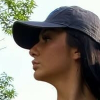 Claire Koepnick Nude