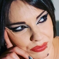 Claudia Loforese Nude