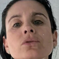 Costanza Matto Traverso Nude