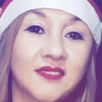 countryfunanne2 Nude