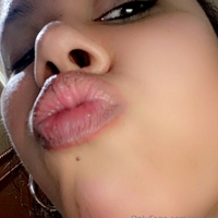 craving_curious Nude