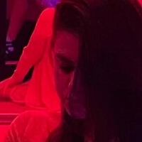 cuban_mistresss Nude