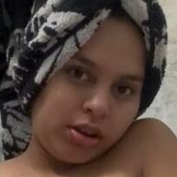 deydrepimentel Nude