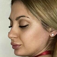 dilettaferrarivip Nude