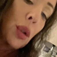 Dirtybabygirl Nude