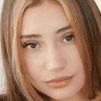 Diskussion: Elizabeth Sanchez Nude