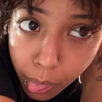 doefairyy Nude