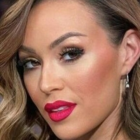 DORA PANTELI / ΔΩΡΑ ΠΑΝΤΕΛΗ Nude