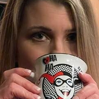 DoubleDBoatGirl Nude