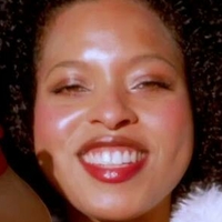 Duchess Skylark Nude