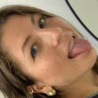 elenacarver Nude