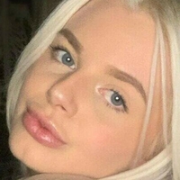 Emily Sedona Nude