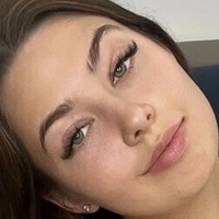 emmavictoria.official Nude