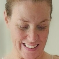 Erika Beverly Nude