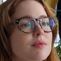 Erna Burn / Erin O'hara / ernaburnz / oh__erna Nude