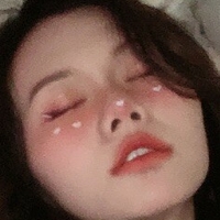 Evildemi1997 Nude