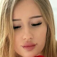 fabienne.gerber Nude