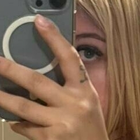 federicamartini Nude