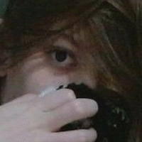 FemboyFlowers Nude