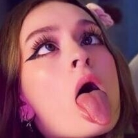 fiore_di_lyra Nude