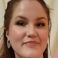 flimango Nude