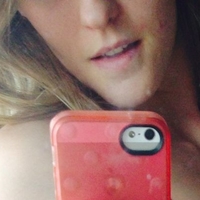 Fran Halsall Nude