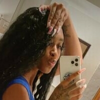freeaaliyahh Nude
