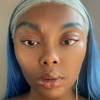 freeebonee Nude