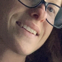 freegingerly_reused Nude