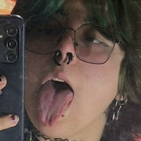 fungitogoth Nude