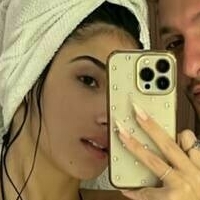 gabisaleh Nude