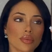 Gabriella Firek Nude