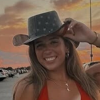 Georgia Leppard Nude