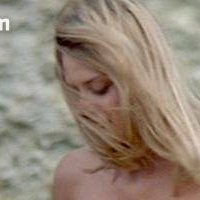 Giorgia Riccardi Nude