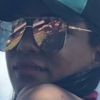 Giovana Souza Nude