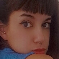 goddess_madd Nude
