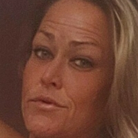 goldenamazon Nude