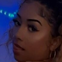 goldenempress17 Nude