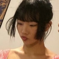 goldenha1r Nude