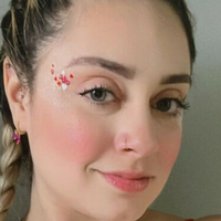 Gostosas Do Mackenzie Nude