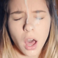 gozadanasuacara Nude