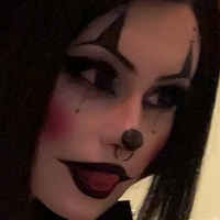 Gr4v3y4rdkandi3 Nude