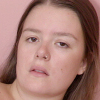 Grace West Nude