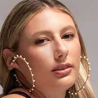 Grandeur Models Nude