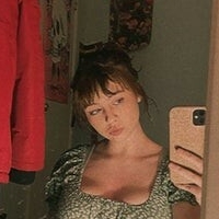 Gulliblecream288 Nude