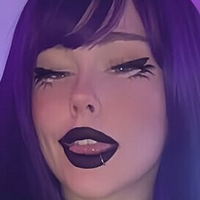 HalfDeadHottie0 Nude